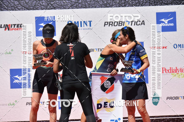 Acquista le foto dell'eventoTriday Series  - Etapa Braslia in Fotop