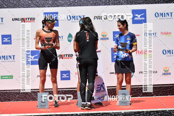 Acquista le foto dell'eventoTriday Series  - Etapa Braslia in Fotop