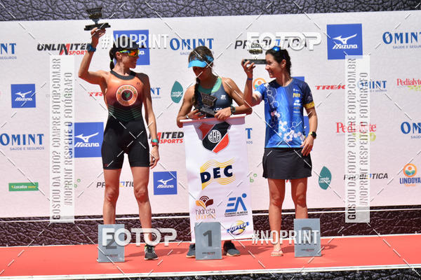 Acquista le foto dell'eventoTriday Series  - Etapa Braslia in Fotop