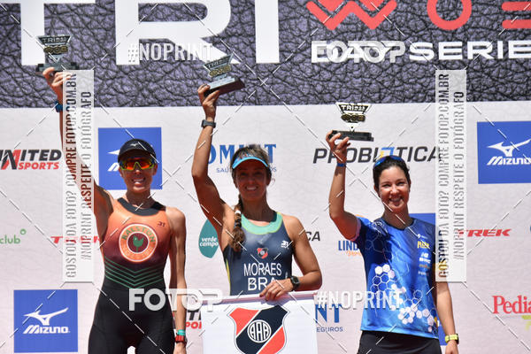 Acquista le foto dell'eventoTriday Series  - Etapa Braslia in Fotop