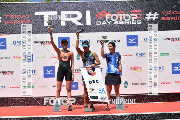 Acquista le foto dell'eventoTriday Series  - Etapa Braslia in Fotop