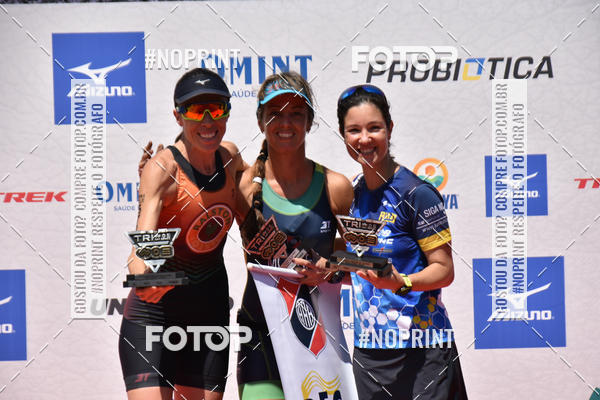 Acquista le foto dell'eventoTriday Series  - Etapa Braslia in Fotop