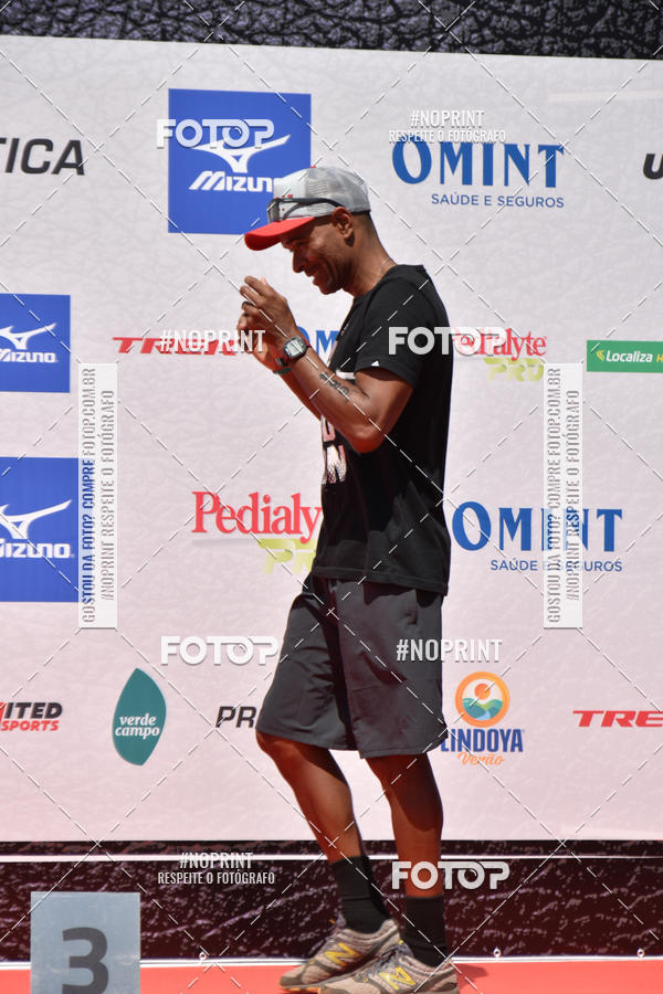 Acquista le foto dell'eventoTriday Series  - Etapa Braslia in Fotop