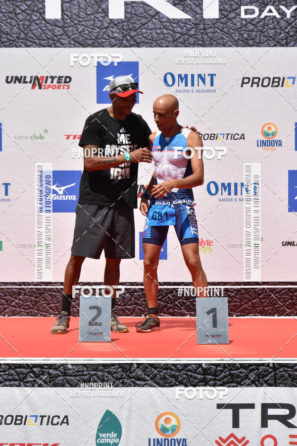 Acquista le foto dell'eventoTriday Series  - Etapa Braslia in Fotop