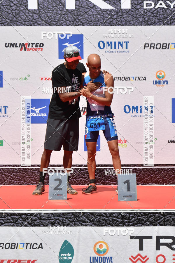 Acquista le foto dell'eventoTriday Series  - Etapa Braslia in Fotop