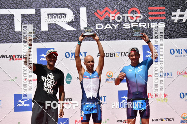 Acquista le foto dell'eventoTriday Series  - Etapa Braslia in Fotop