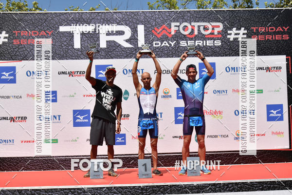 Acquista le foto dell'eventoTriday Series  - Etapa Braslia in Fotop