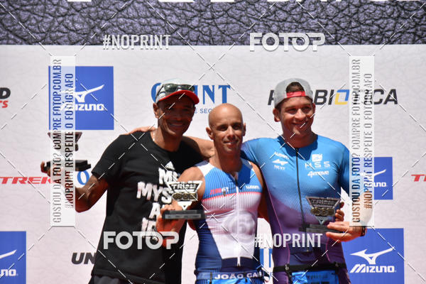 Acquista le foto dell'eventoTriday Series  - Etapa Braslia in Fotop