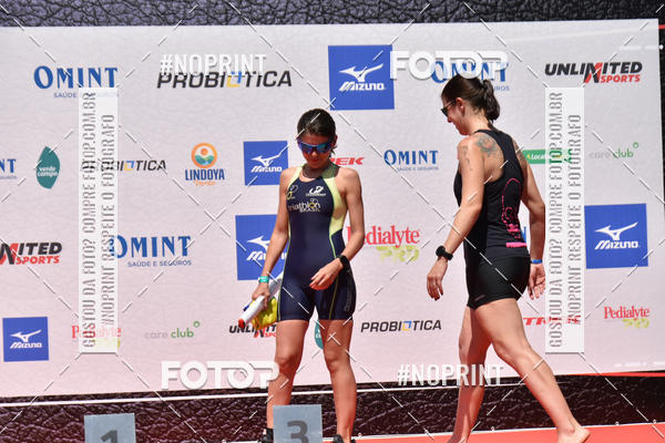 Acquista le foto dell'eventoTriday Series  - Etapa Braslia in Fotop