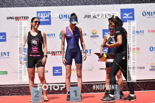 Compre as suas fotos do eventoTriday Series  - Etapa Braslia no Fotop