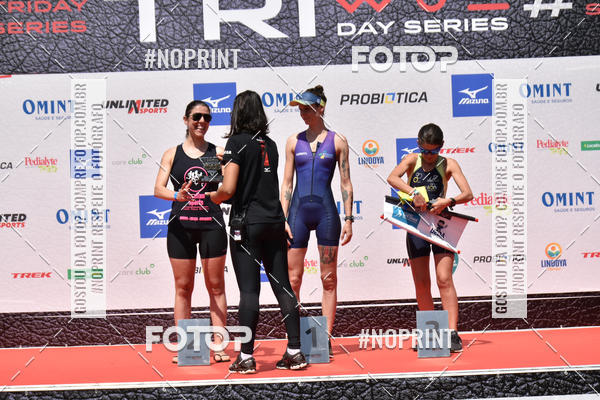 Compre as suas fotos do eventoTriday Series  - Etapa Braslia no Fotop