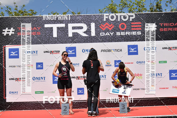 Compre as suas fotos do eventoTriday Series  - Etapa Braslia no Fotop