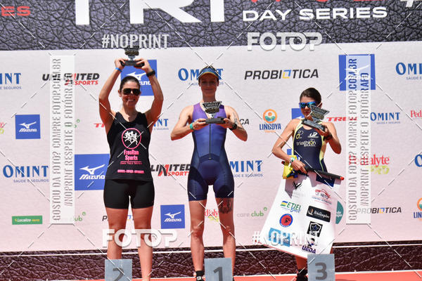 Compre as suas fotos do eventoTriday Series  - Etapa Braslia no Fotop