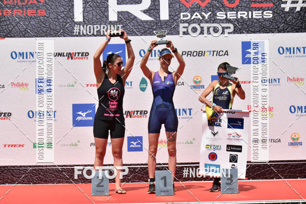 Compre as suas fotos do eventoTriday Series  - Etapa Braslia no Fotop