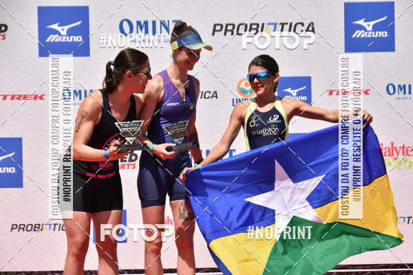 Compre as suas fotos do eventoTriday Series  - Etapa Braslia no Fotop