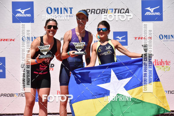 Compre as suas fotos do eventoTriday Series  - Etapa Braslia no Fotop