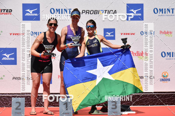 Compre as suas fotos do eventoTriday Series  - Etapa Braslia no Fotop