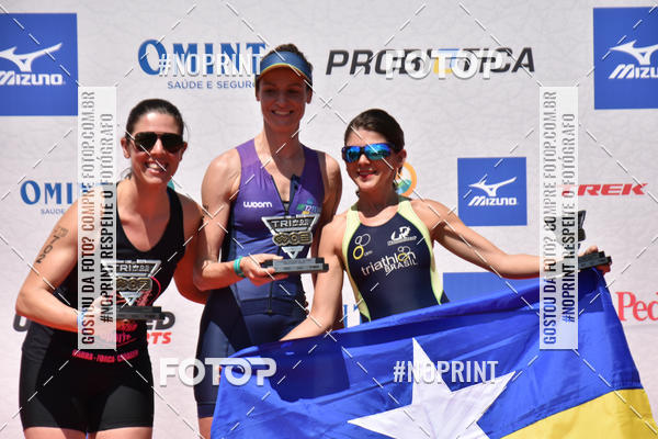 Compre as suas fotos do eventoTriday Series  - Etapa Braslia no Fotop