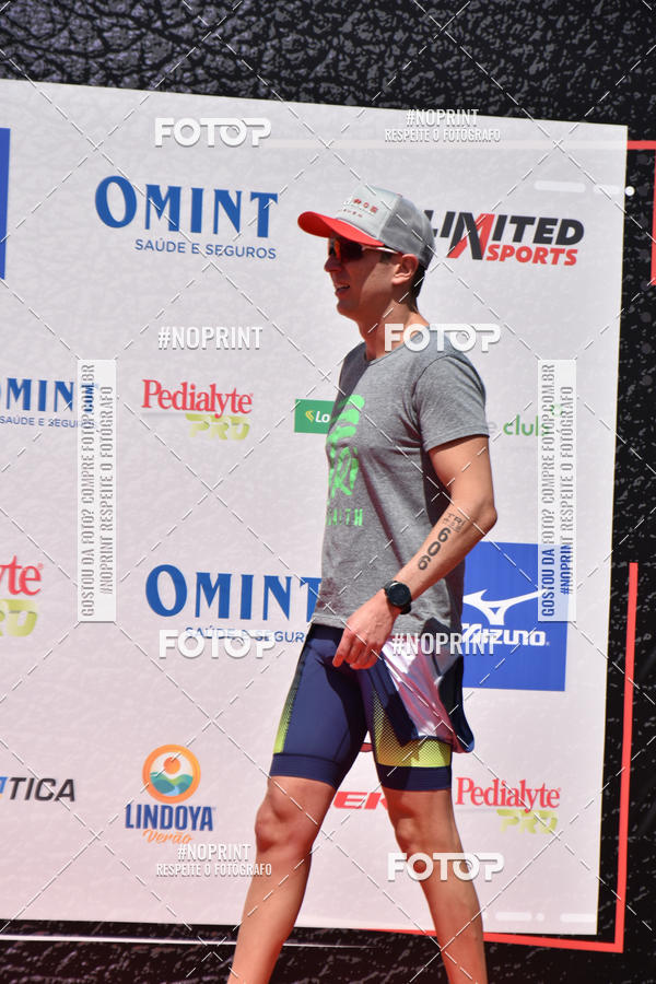 Compre as suas fotos do eventoTriday Series  - Etapa Braslia no Fotop