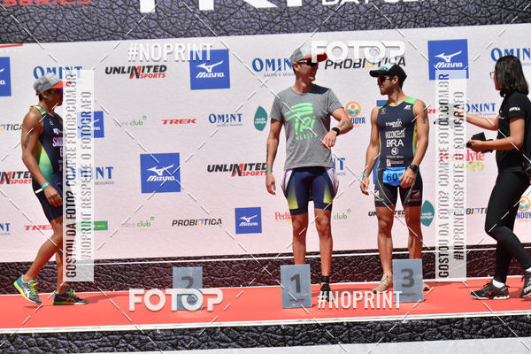 Compre as suas fotos do eventoTriday Series  - Etapa Braslia no Fotop