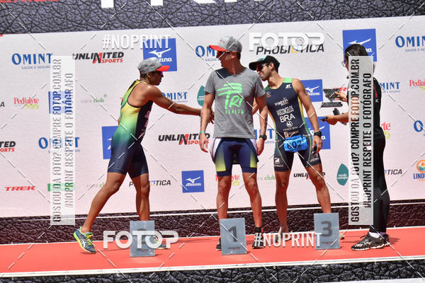 Compre as suas fotos do eventoTriday Series  - Etapa Braslia no Fotop