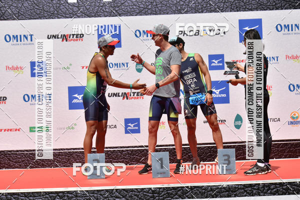 Compre as suas fotos do eventoTriday Series  - Etapa Braslia no Fotop