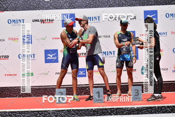 Compre as suas fotos do eventoTriday Series  - Etapa Braslia no Fotop