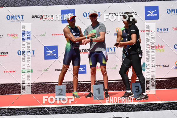 Compre as suas fotos do eventoTriday Series  - Etapa Braslia no Fotop