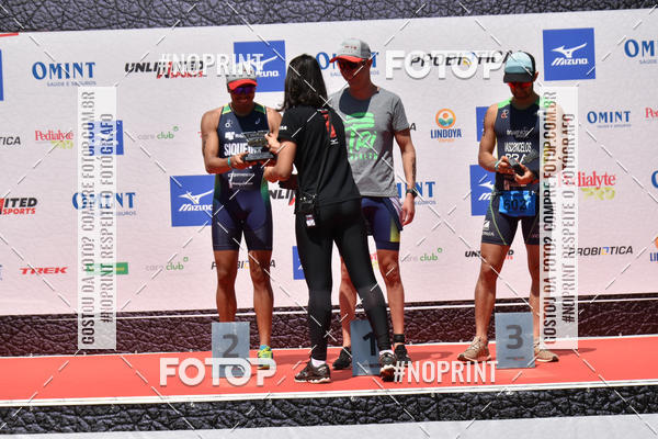 Compre as suas fotos do eventoTriday Series  - Etapa Braslia no Fotop