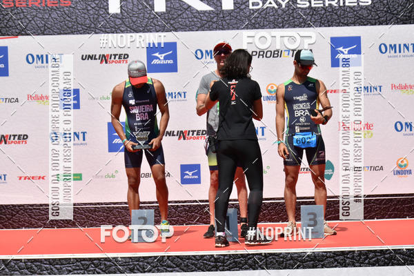 Compre as suas fotos do eventoTriday Series  - Etapa Braslia no Fotop