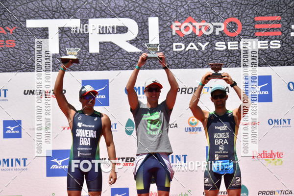 Compre as suas fotos do eventoTriday Series  - Etapa Braslia no Fotop