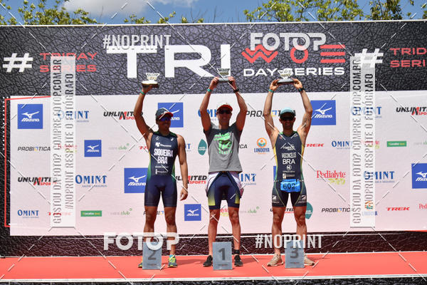 Compre as suas fotos do eventoTriday Series  - Etapa Braslia no Fotop