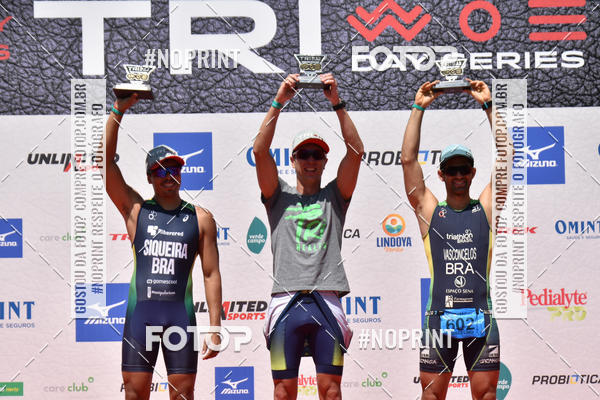 Compre as suas fotos do eventoTriday Series  - Etapa Braslia no Fotop