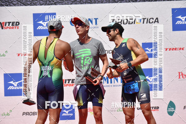 Compre as suas fotos do eventoTriday Series  - Etapa Braslia no Fotop