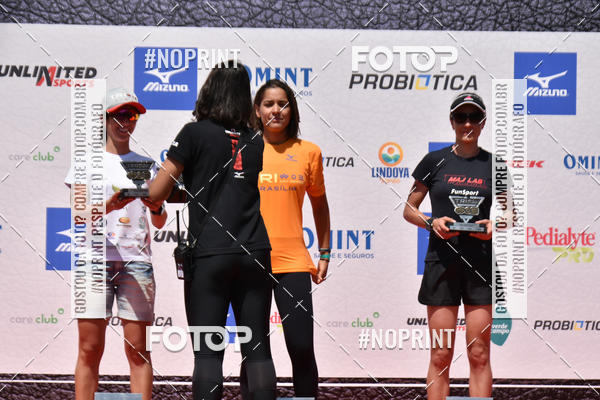 Compre as suas fotos do eventoTriday Series  - Etapa Braslia no Fotop