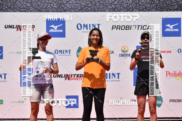 Compre as suas fotos do eventoTriday Series  - Etapa Braslia no Fotop