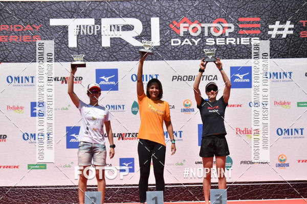 Compre as suas fotos do eventoTriday Series  - Etapa Braslia no Fotop