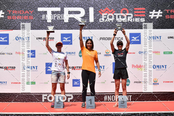 Compre as suas fotos do eventoTriday Series  - Etapa Braslia no Fotop