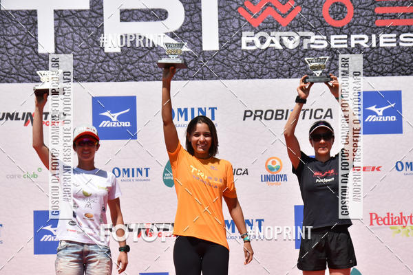 Compre as suas fotos do eventoTriday Series  - Etapa Braslia no Fotop