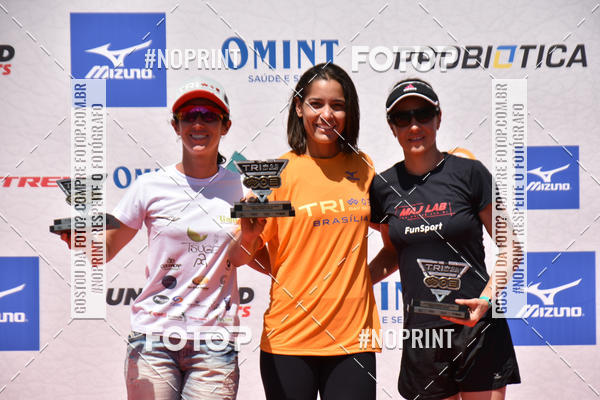 Compre as suas fotos do eventoTriday Series  - Etapa Braslia no Fotop