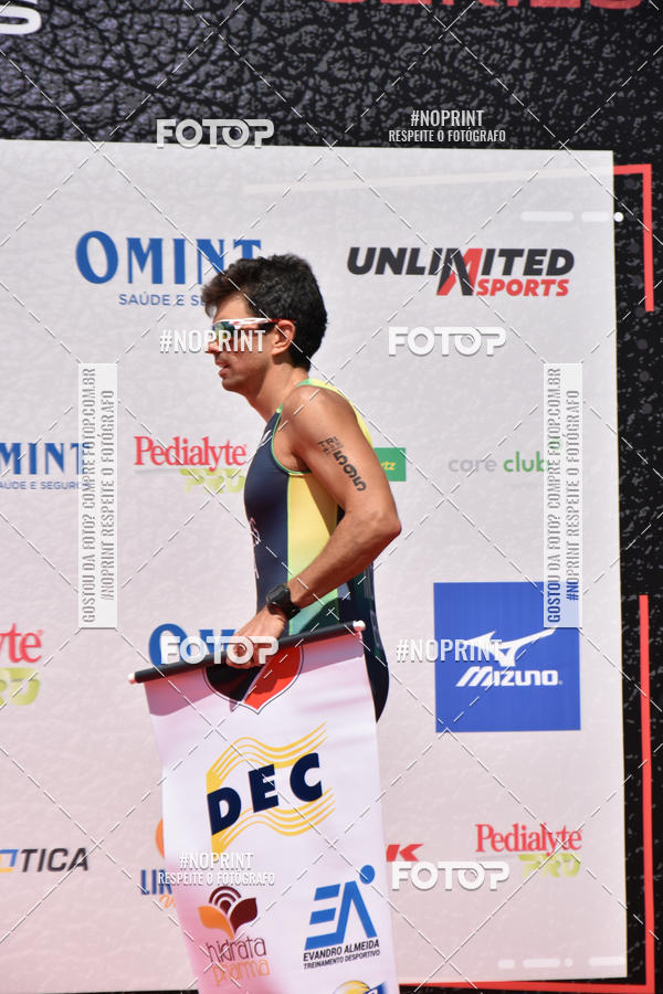 Compre as suas fotos do eventoTriday Series  - Etapa Braslia no Fotop