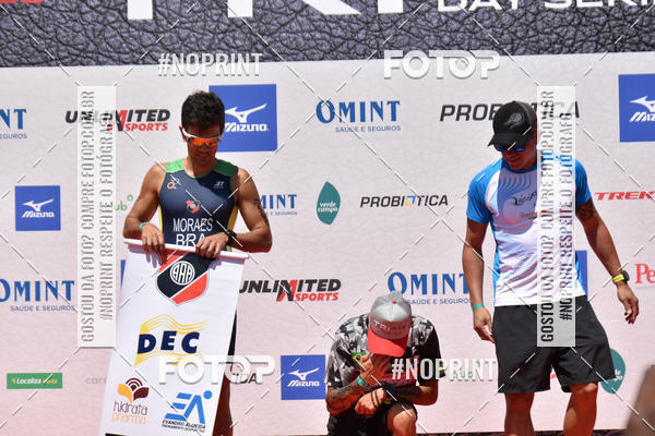 Compre as suas fotos do eventoTriday Series  - Etapa Braslia no Fotop