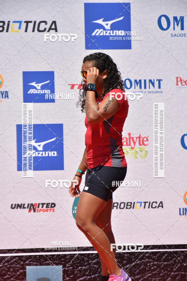 Acquista le foto dell'eventoTriday Series  - Etapa Braslia in Fotop