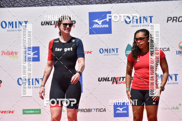 Acquista le foto dell'eventoTriday Series  - Etapa Braslia in Fotop