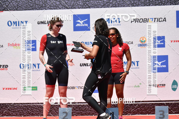 Acquista le foto dell'eventoTriday Series  - Etapa Braslia in Fotop