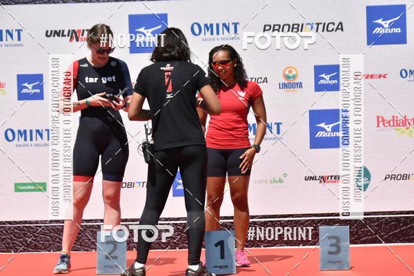 Acquista le foto dell'eventoTriday Series  - Etapa Braslia in Fotop