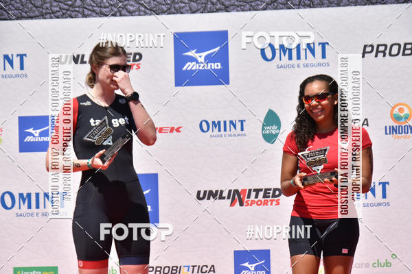 Acquista le foto dell'eventoTriday Series  - Etapa Braslia in Fotop