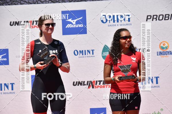 Acquista le foto dell'eventoTriday Series  - Etapa Braslia in Fotop