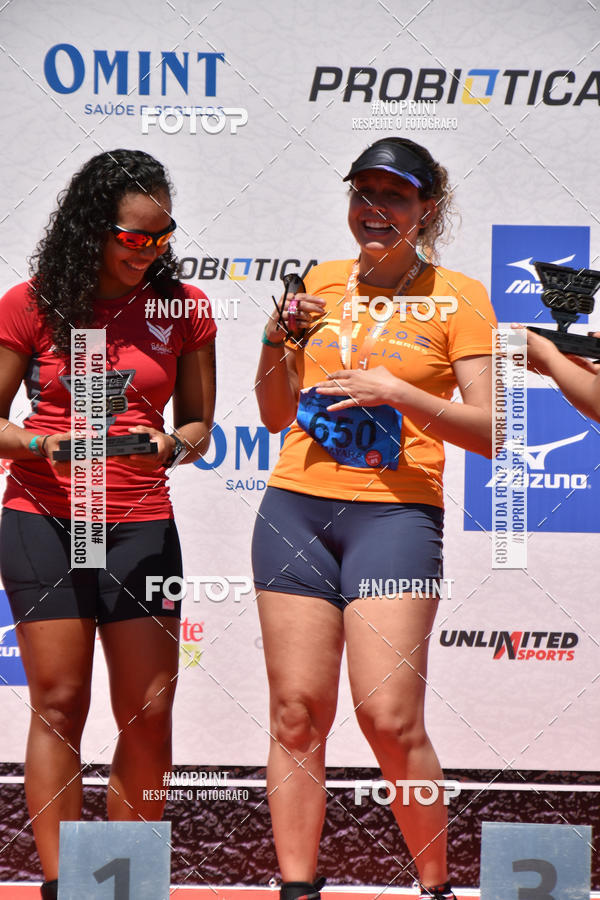 Acquista le foto dell'eventoTriday Series  - Etapa Braslia in Fotop