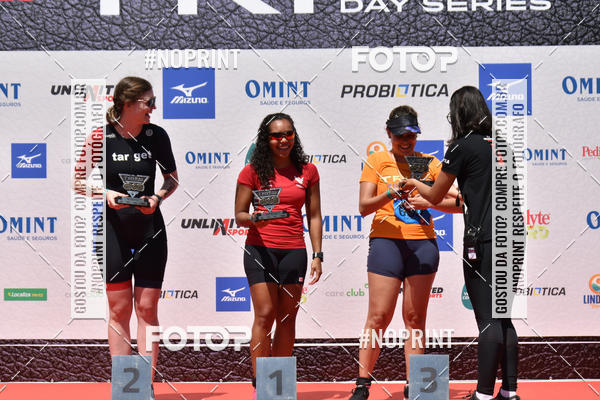 Acquista le foto dell'eventoTriday Series  - Etapa Braslia in Fotop